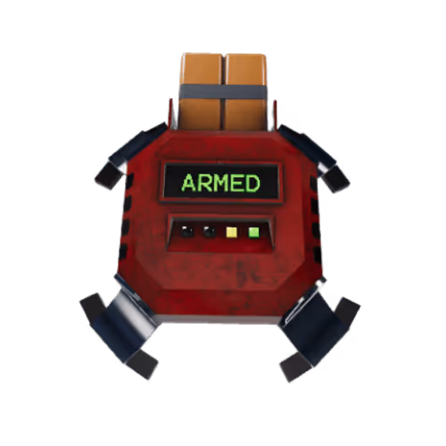 Item #1380 Media