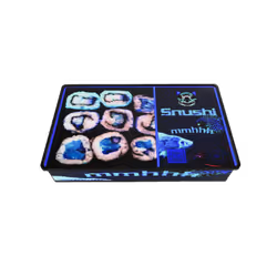 Item Media