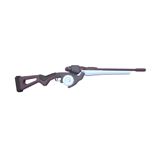 Item #2255 Media