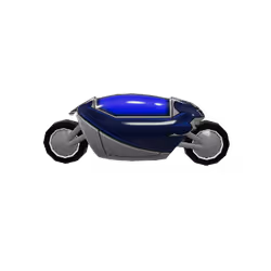 Item Media