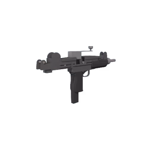 Item #846 Media