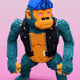 11735