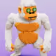 4662