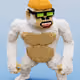 3896