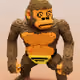 7848