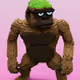 4105