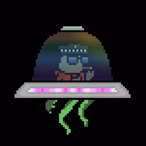 ethfucksbtc