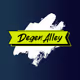 Degen U Mastering NFT Trading