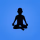 Soul Meditation
