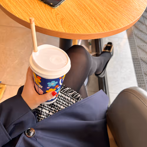 09874.lens-Collect-158