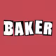 Baker