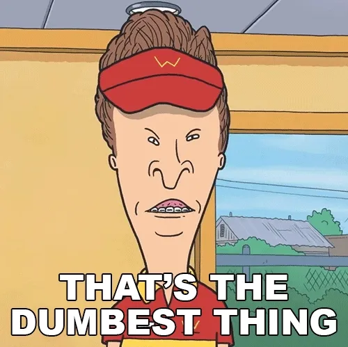 sangvin.lens-Collect-965