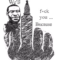 Marcador de posición de elemento multimedia