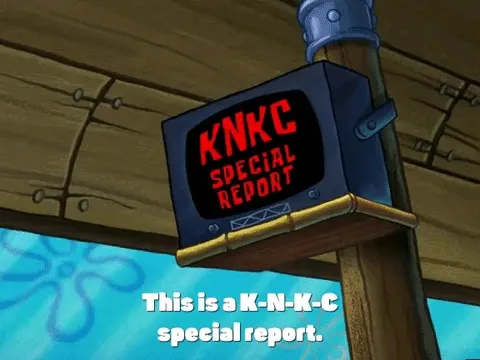 88888088888.lens-Collect-392