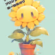 SunflowerProjectEvent