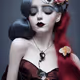 Doll on Doll