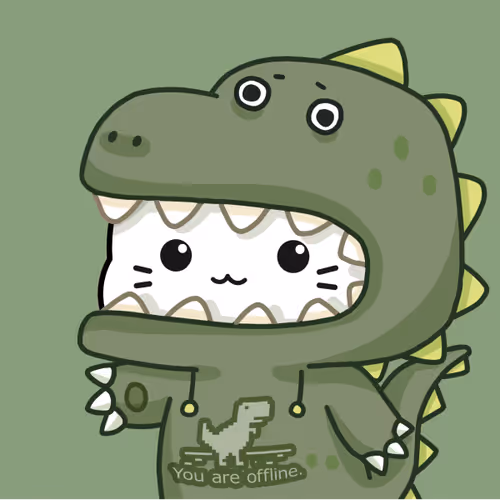 Layersaurus