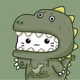 Layersaurus