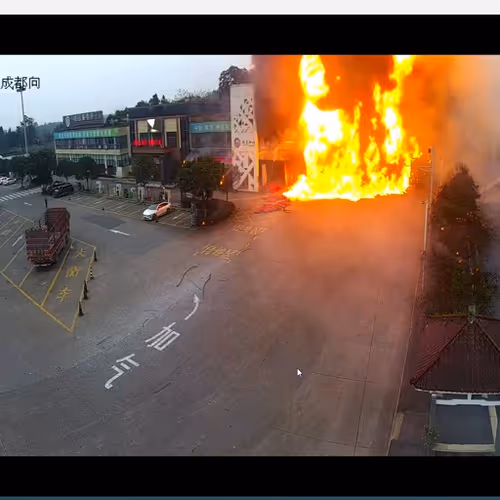 Lens Collect | Profile #88245 - Publication #87