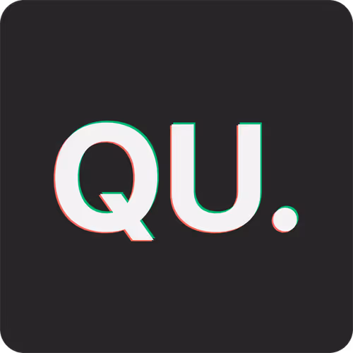 Qu