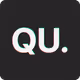 Qu
