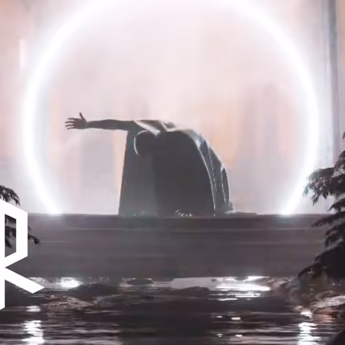 millionrecords.lens-Collect-2314