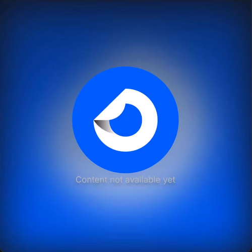 DYOR