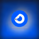 DYOR