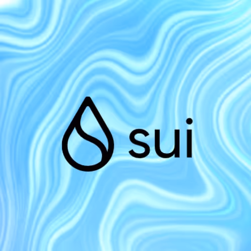 Sui Collection