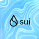 Sui Collection