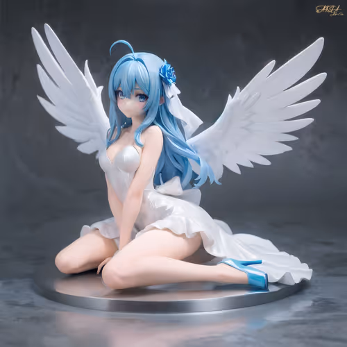 Saishia_Special_Rumble_3nd_season