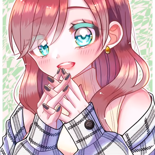 くろくま＆ユウキGiveaway #1