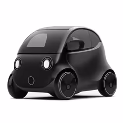 Electrocar 1