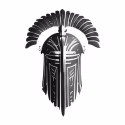 Helmet 1