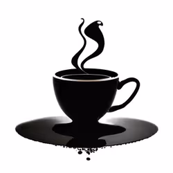 Coffee 1