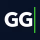 gg