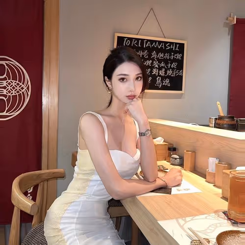 ytf01.lens-Collect-647