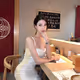 ytf01.lens-Collect-647