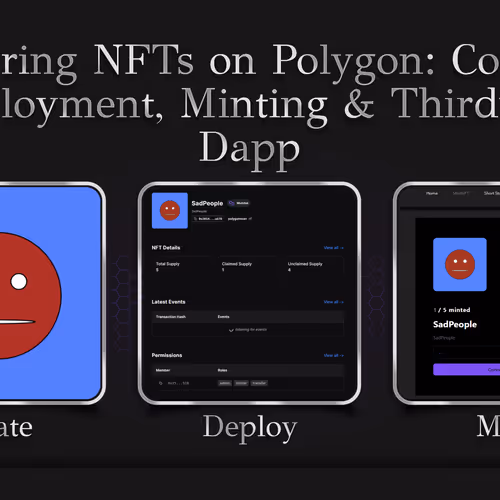 mindattic.lens-Collect-79