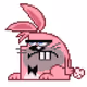 Pixel Tattz