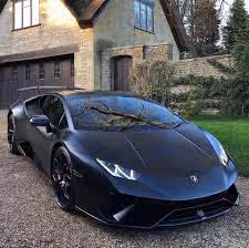 Lambo NFT
