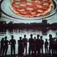 TheBitcoinPizzaPhenomenon