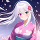 和AI