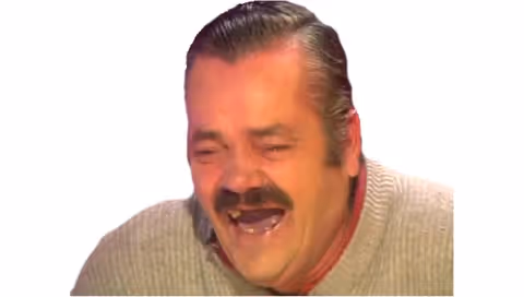 KEKW