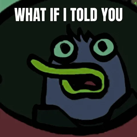 05503.lens-Collect-271