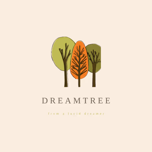 DreamTree