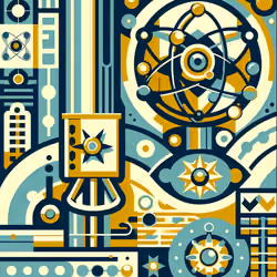 Atom #29