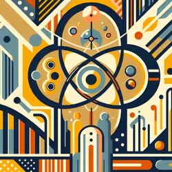Atom #11