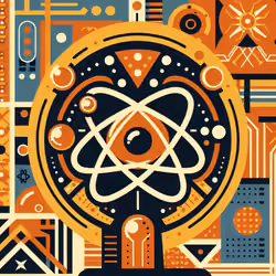 Atom #27