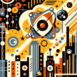 Atom #30